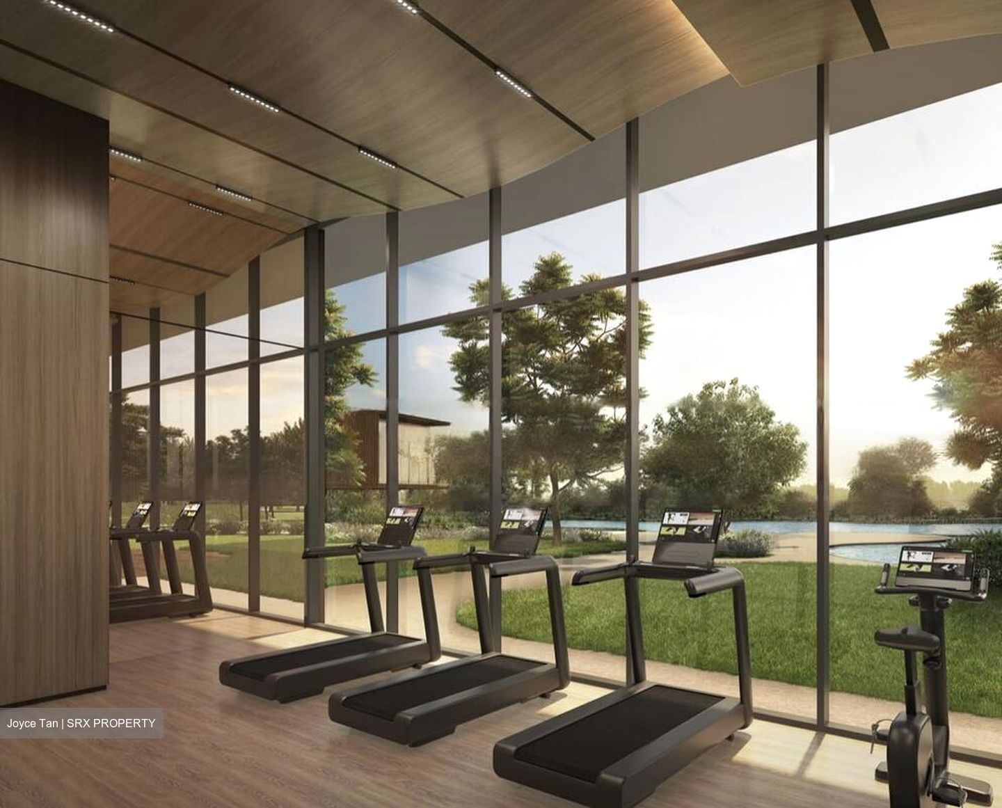 Nava Grove (D21), Condominium #454155261